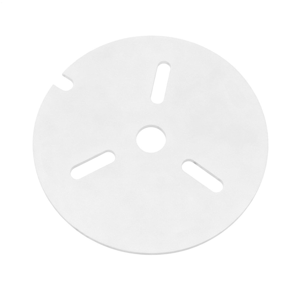 Aquarium Cover - Transparent Acrylic Safety Lid