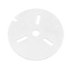 Aquarium Cover - Transparent Acrylic Safety Lid view 1