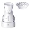 LR ZEITGARD Pro + Body Attachment for Face & Body view 1