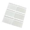 12-Piece No-Drill Frame Hanging Strips for Large Pictures view 4