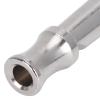 Rengue 2-Piece Ultrasonic Dog Training Whistle view 2
