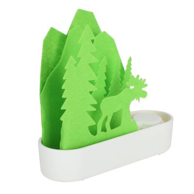 Rengue Portable Mini Humidifier