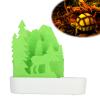 Rengue Portable Mini Humidifier view 2