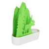 Rengue Portable Mini Humidifier view 3