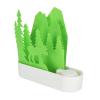Rengue Portable Mini Humidifier view 4