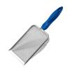 Portable Cat Litter Scoop with Deep Grip view 2