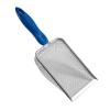 Portable Cat Litter Scoop with Deep Grip view 3