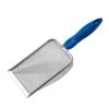 Portable Cat Litter Scoop with Deep Grip view 4