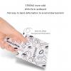 Portable Disposable Dog Poop Scoop with Bags view 4