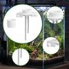 Chosertory Automatic Aquarium Water Top-Off System view 2