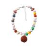 Adjustable Collar for Cats and Dogs view 1