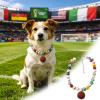 Adjustable Collar for Cats and Dogs view 3