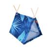 Portable Comfortable Tent for Small Animals view 1