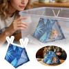 Portable Comfortable Tent for Small Animals view 3