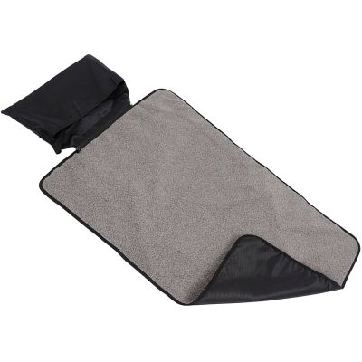 YPBEW Cat Blanket, Washable, Soft Plush, Reversible, for Puppies, Dogs and Cats
