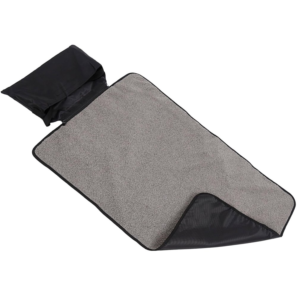 YPBEW Cat Blanket, Washable, Soft Plush, Reversible, for Puppies, Dogs and Cats