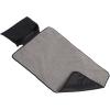 YPBEW Cat Blanket, Washable, Soft Plush, Reversible, for Puppies, Dogs and Cats view 1