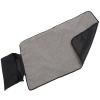 YPBEW Cat Blanket, Washable, Soft Plush, Reversible, for Puppies, Dogs and Cats view 4