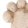 Decorative Resin Stones, 20 Pieces, 2.9 x 1.9 cm, for Plants, Gardens, Aquariums, Vases, Crafts & Displays view 4