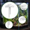 CoudarTitie Automatic Aquarium Water Top-Off System view 2
