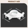 CoudarTitie Automatic Aquarium Water Top-Off System view 3