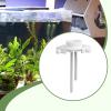 CoudarTitie Automatic Aquarium Water Top-Off System view 4