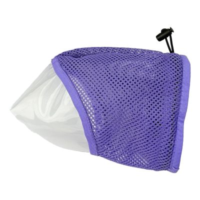 Cat Muzzle for Grooming