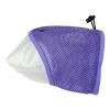 Cat Muzzle for Grooming view 1