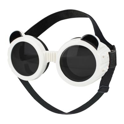 Dog Sunglasses | UV Protection Goggles for Pets | Anti-Fog