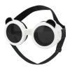Dog Sunglasses | UV Protection Goggles for Pets | Anti-Fog view 1