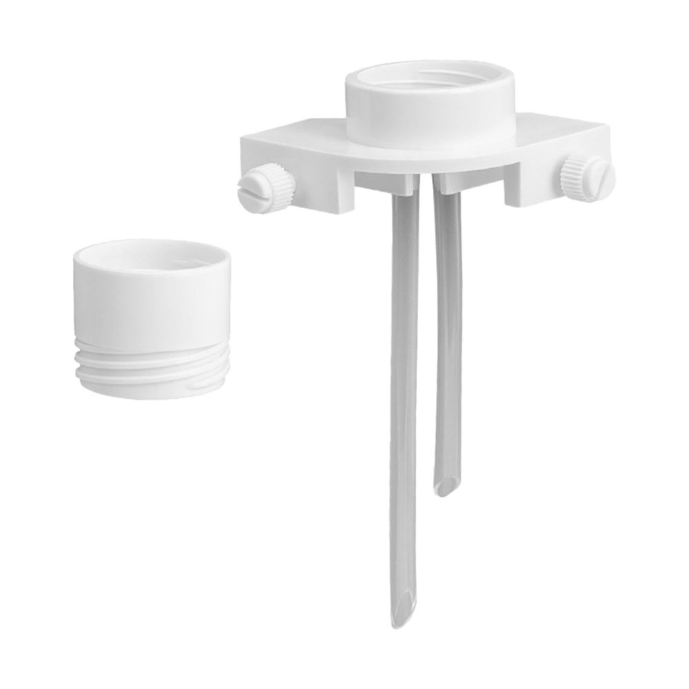 Ysyqkn Aquarium Water Level Controller
