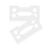 TINEASUR Precision White Ceramic Replacement Blades, 2-Pack view 1