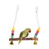 PERSELOSO Parrot Swing view 1