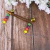 PERSELOSO Parrot Swing view 4