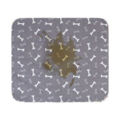 Washable Puppy Pads | Reusable Dog Mat