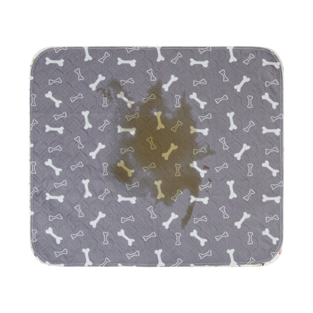 Washable Puppy Pads | Reusable Dog Mat