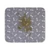 Washable Puppy Pads | Reusable Dog Mat view 1