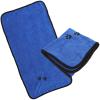 Artibetter Quick-Drying, Water-Absorbent Microfiber Pet Towel for Dogs and Cats view 1