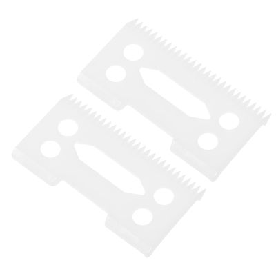 ABOOFAN Precision Replacement Blades