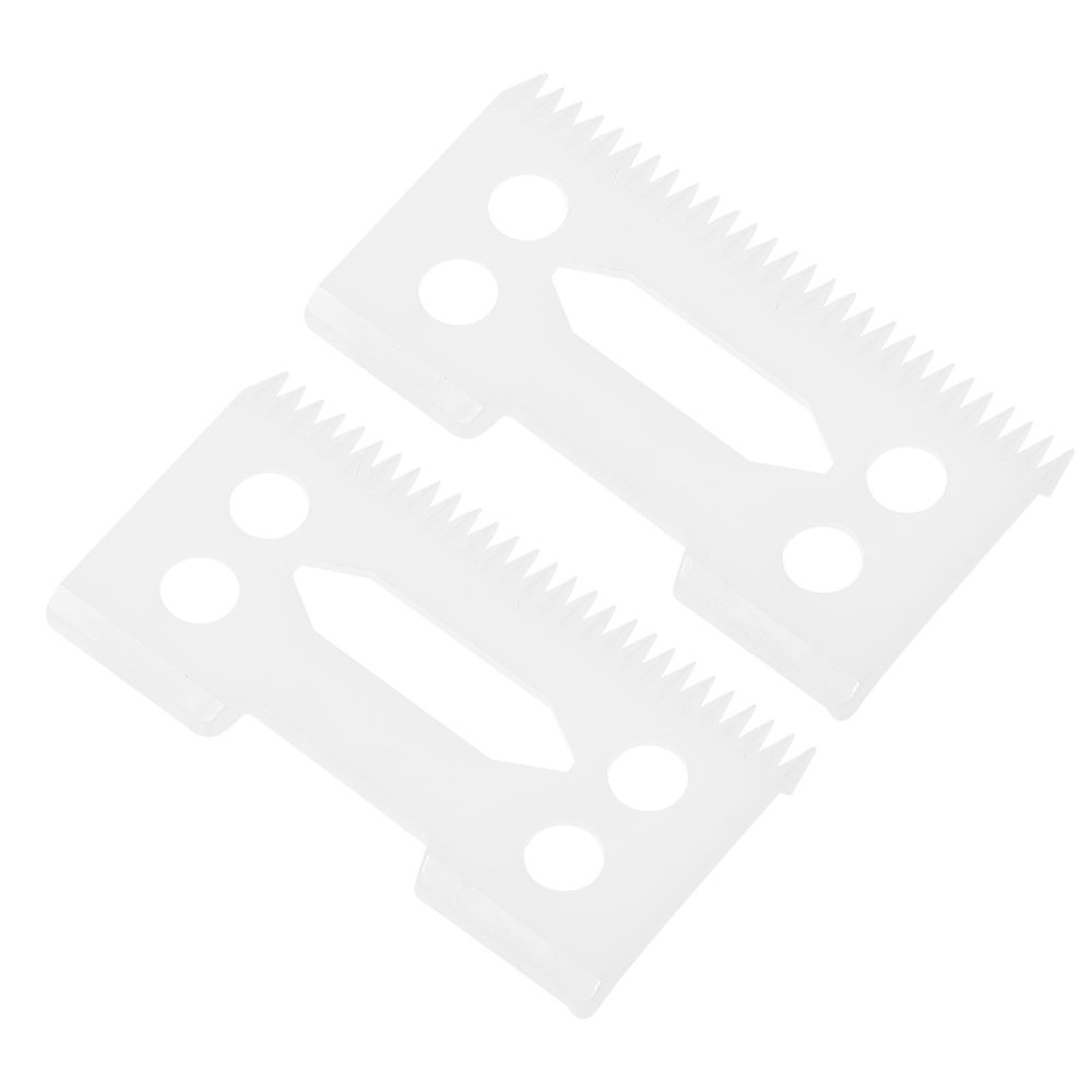 ABOOFAN Precision Replacement Blades