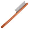 Artibetter Pet Hair Comb for Cats and Small Pets view 1