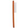 Adorainbow Metal Pet Hair Comb for Dogs and Cats view 1