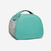 STOBAZA Breathable Portable Hamster Carrier Bag, Oxford Fabric view 3