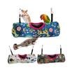 KOCKSHION Hamster Hammock view 4