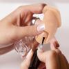Soft Silicone Toenail Practice Aid view 4