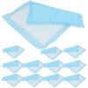 GALPADA Puppy Training Pads, 50 Count, Quick-Drying and Absorbent view 1