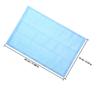 GALPADA Puppy Training Pads, 50 Count, Quick-Drying and Absorbent view 2