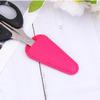 Scissor Protective Covers, 6 Pieces, PU, for Children and Beauty Tools view 4