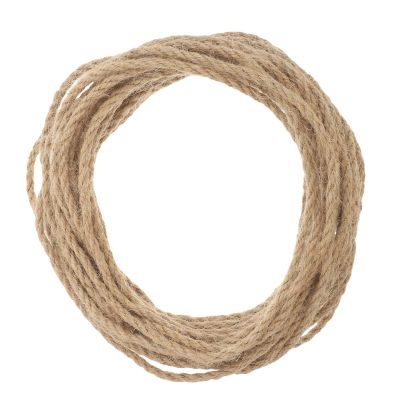 PLAFOPE Sisal Cat Scratching Post