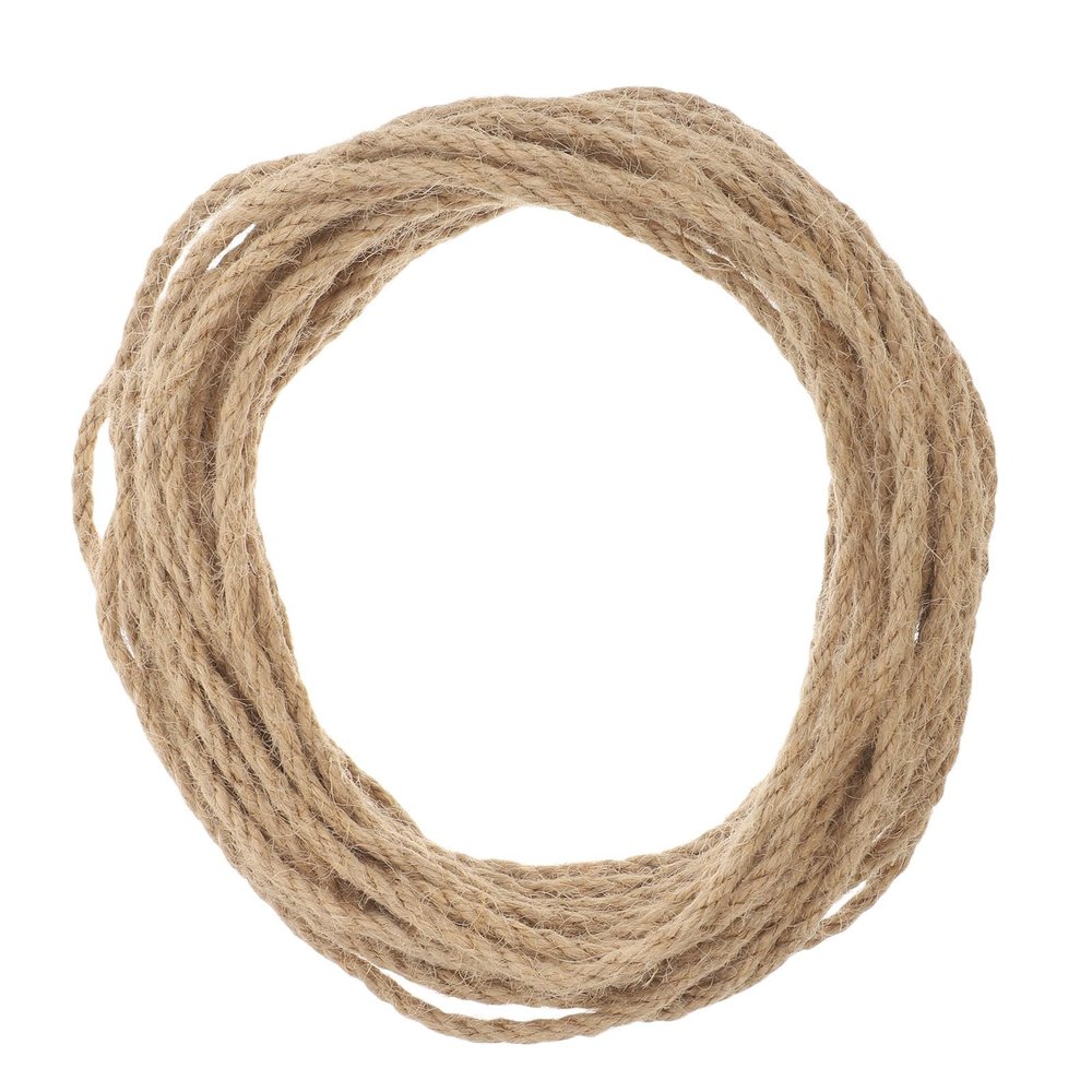 PLAFOPE Sisal Cat Scratching Post